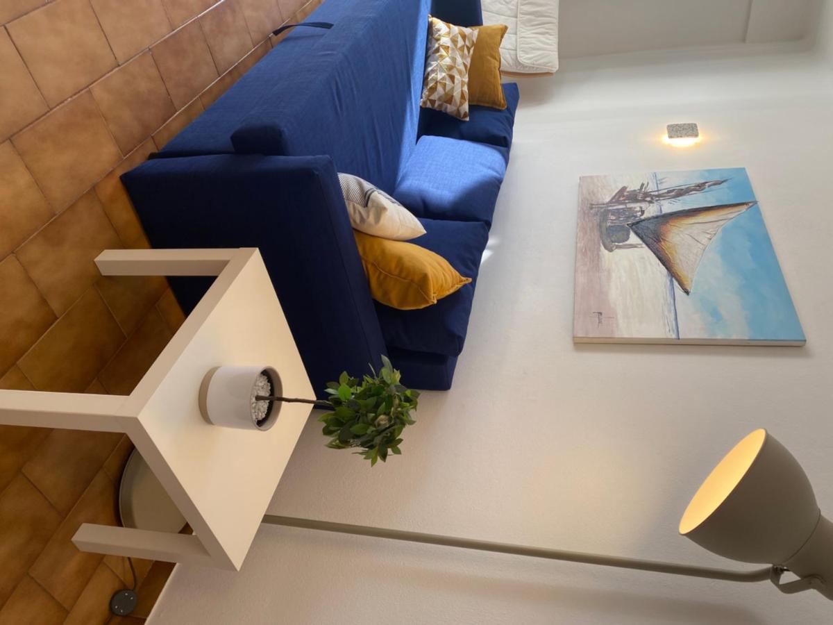 Apartamento 2M - Praia Do Carvoeiro Carvoeiro  Exteriör bild