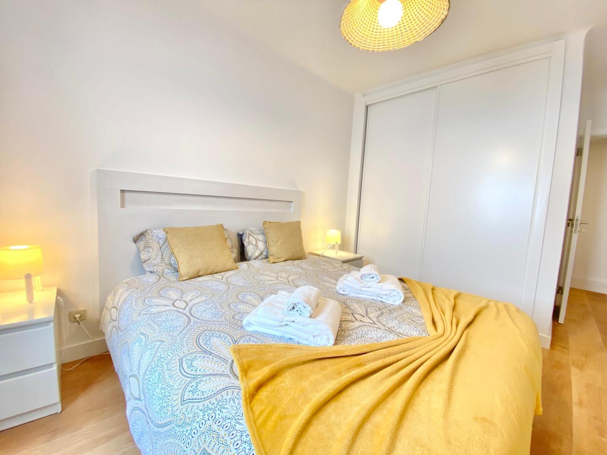Apartamento 2M - Praia Do Carvoeiro Carvoeiro  Exteriör bild