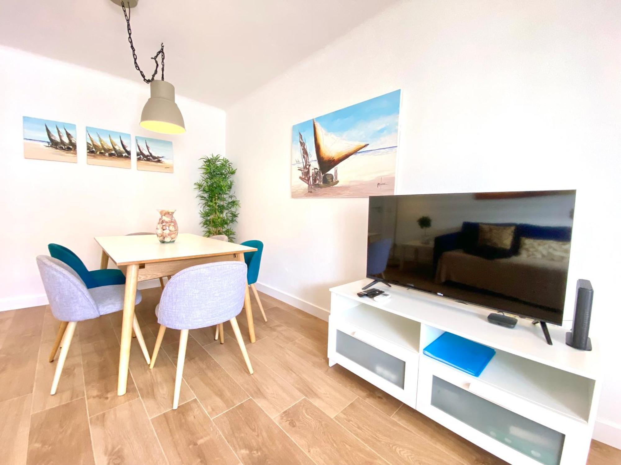 Apartamento 2M - Praia Do Carvoeiro Carvoeiro  Exteriör bild