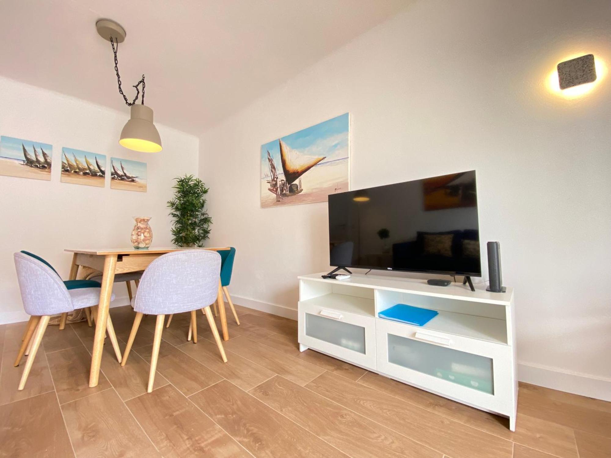 Apartamento 2M - Praia Do Carvoeiro Carvoeiro  Exteriör bild