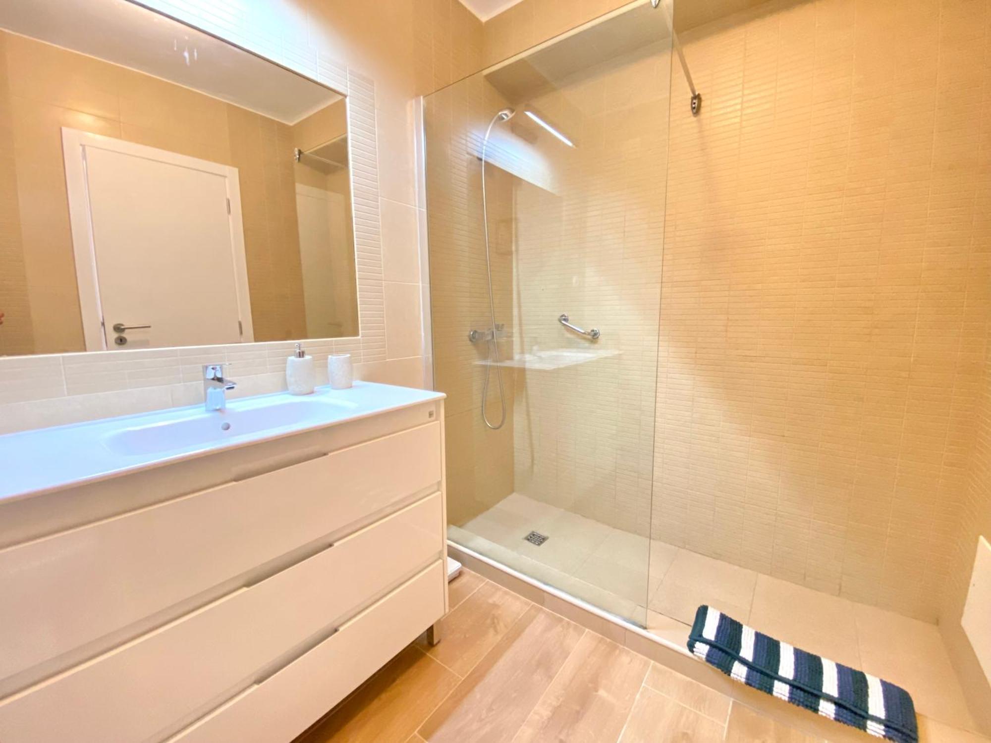 Apartamento 2M - Praia Do Carvoeiro Carvoeiro  Exteriör bild